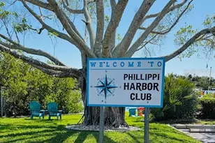 1780 Phillippi Shores Dr, Sarasota, FL 34231 - Photo 9