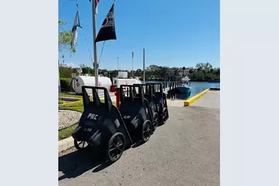 1780 Phillippi Shores Drive #A3-22, Sarasota, FL 34231 - Photo 5