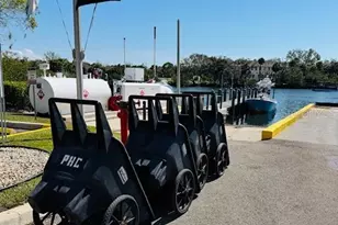 1780 Phillippi Shores Dr, Sarasota, FL 34231 - Photo 5