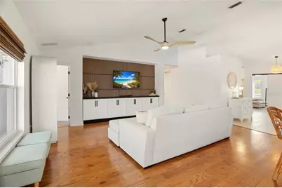 314 111th Street E, Bradenton, FL 34212 - Photo 11