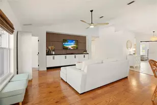 314 111th St E, Bradenton, FL 34212 - Photo 11