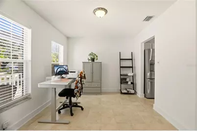 314 111th Street E, Bradenton, FL 34212 - Photo 19