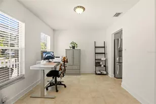 314 111th St E, Bradenton, FL 34212 - Photo 19