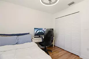 314 111th St E, Bradenton, FL 34212 - Photo 31