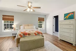 314 111th St E, Bradenton, FL 34212 - Photo 21