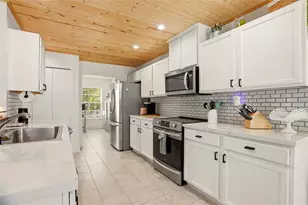 314 111th St E, Bradenton, FL 34212 - Photo 15