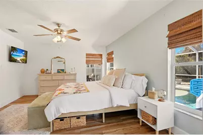 314 111th Street E, Bradenton, FL 34212 - Photo 23