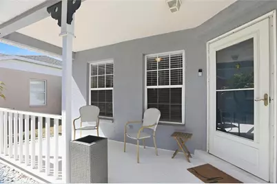 314 111th Street E, Bradenton, FL 34212 - Photo 7