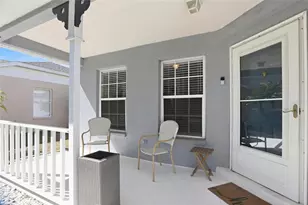 314 111th St E, Bradenton, FL 34212 - Photo 7