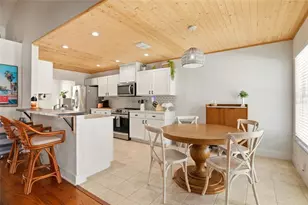 314 111th St E, Bradenton, FL 34212 - Photo 17