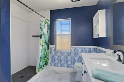 314 111th Street E, Bradenton, FL 34212 - Photo 25