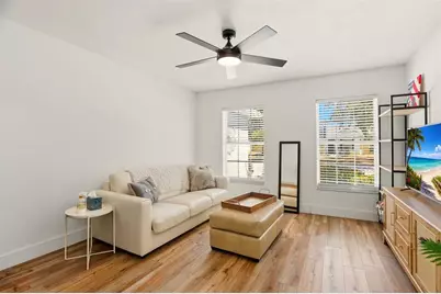 314 111th Street E, Bradenton, FL 34212 - Photo 9