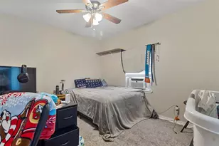 8423 NW Pine Level St, Arcadia, FL 34266 - Photo 11