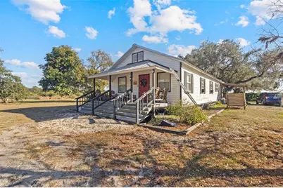 8423 NW Pine Level Street, Arcadia, FL 34266 - Photo 3