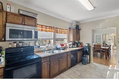 8423 NW Pine Level Street, Arcadia, FL 34266 - Photo 7