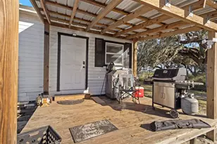 8423 NW Pine Level St, Arcadia, FL 34266 - Photo 13