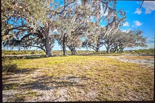 8423 NW Pine Level St, Arcadia, FL 34266 - Photo 17