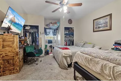 8423 NW Pine Level Street, Arcadia, FL 34266 - Photo 9