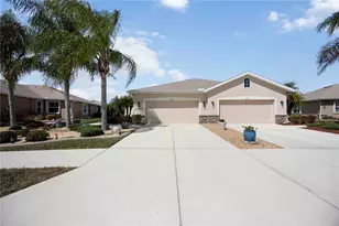 4265 Lenox Blvd, Venice, FL 34293 - Photo 57