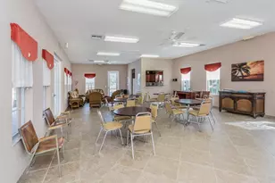 4265 Lenox Blvd, Venice, FL 34293 - Photo 47