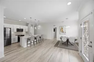 4265 Lenox Blvd, Venice, FL 34293 - Photo 7