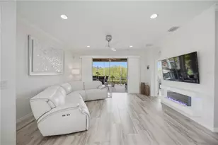 4265 Lenox Blvd, Venice, FL 34293 - Photo 15