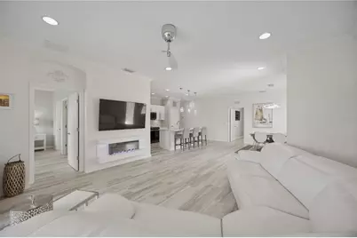 4265 Lenox Boulevard, Venice, FL 34293 - Photo 17
