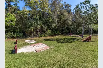 4265 Lenox Boulevard, Venice, FL 34293 - Photo 37