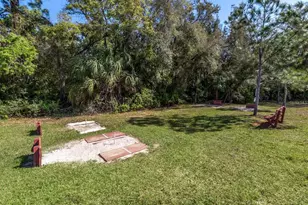 4265 Lenox Blvd, Venice, FL 34293 - Photo 37