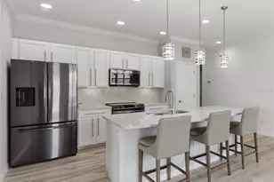 4265 Lenox Blvd, Venice, FL 34293 - Photo 13