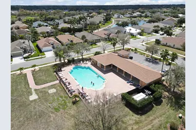 4265 Lenox Boulevard, Venice, FL 34293 - Photo 43