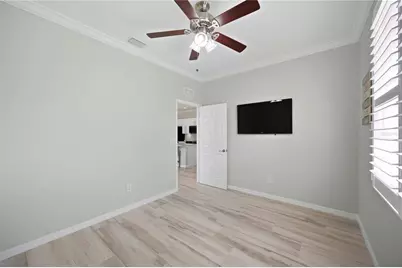 4265 Lenox Boulevard, Venice, FL 34293 - Photo 27