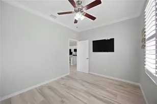 4265 Lenox Blvd, Venice, FL 34293 - Photo 27