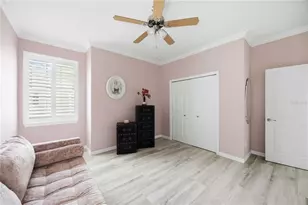 4265 Lenox Blvd, Venice, FL 34293 - Photo 23