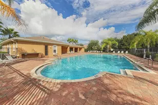 4265 Lenox Blvd, Venice, FL 34293 - Photo 41
