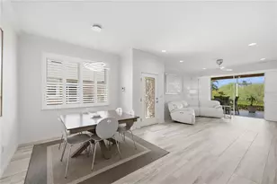 4265 Lenox Blvd, Venice, FL 34293 - Photo 5