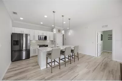 4265 Lenox Boulevard, Venice, FL 34293 - Photo 11