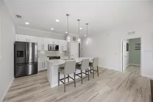 4265 Lenox Blvd, Venice, FL 34293 - Photo 11