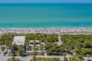 4265 Lenox Blvd, Venice, FL 34293 - Photo 49