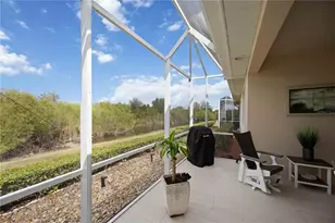 4265 Lenox Blvd, Venice, FL 34293 - Photo 31