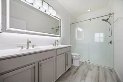 4265 Lenox Boulevard, Venice, FL 34293 - Photo 21