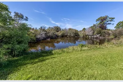 4265 Lenox Boulevard, Venice, FL 34293 - Photo 35