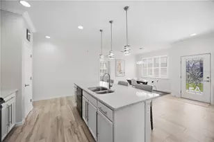 4265 Lenox Blvd, Venice, FL 34293 - Photo 9