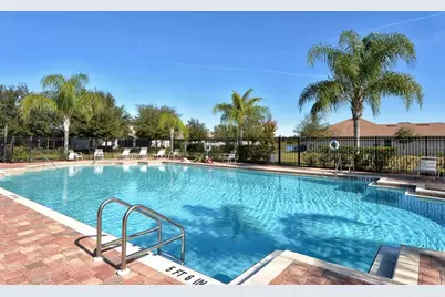 4265 Lenox Boulevard, Venice, FL 34293 - Photo 39