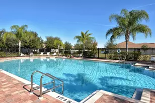 4265 Lenox Blvd, Venice, FL 34293 - Photo 39