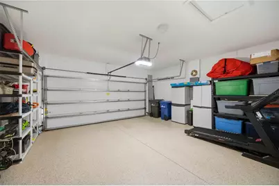 4265 Lenox Boulevard, Venice, FL 34293 - Photo 29