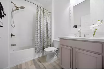 4265 Lenox Boulevard, Venice, FL 34293 - Photo 25