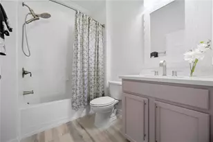 4265 Lenox Blvd, Venice, FL 34293 - Photo 25