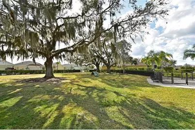 4712 Charles Partin Drive, Parrish, FL 34219 - Photo 79