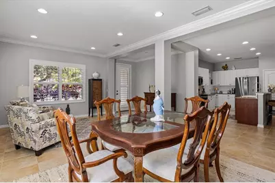 4712 Charles Partin Drive, Parrish, FL 34219 - Photo 7